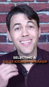 What I learned from attending Building Materials Retreat