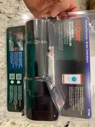 Curt markets a broad range of trailer hitches, towing systems and related accessories. Fs Curt Echo Bluetooth Brake Controller Toyota 4runner Forum Largest 4runner Forum