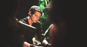 Imagines Peter Pan Imagine You Re Mine And Mine Alone