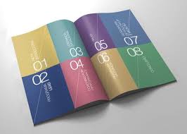 yearbook pa design idea 27 yearbook layouts table of contents design yearbook design