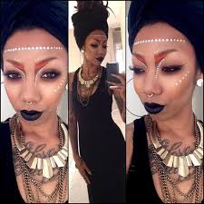 Press Release: WeddingsAndBrides Acquires KnotsVilla