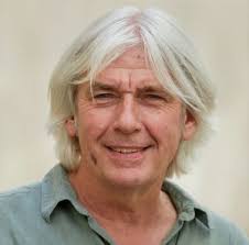 ödp: Kernenergie ist keine Alternative