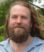 UPDATE: Friday Harbor, San Juan Island, Washington State