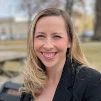 400+ "Erin Ed" profiles