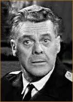 Джимми Кросс (Jimmy Cross, James Michael Cross)