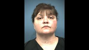 Daycare owner charged in baby's death released from jail