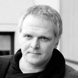 filmfestival linz // 25