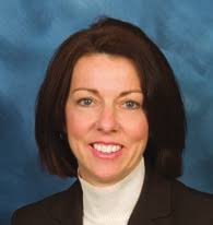 29729 CFMC AnnReport-2018.indd