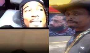 Looking for 24/7 chat support for ur business website? Indian Red Boy Reddit Warning Extremely Graphic California Rapper Indian Red Boy Murdered On Instagram Live Breaking911 Rapper Indian Red Boy Has Been Killed And The Video Is Incredibly Disturbing Rrreometw