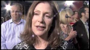 Lauren Shuler Donner Interview