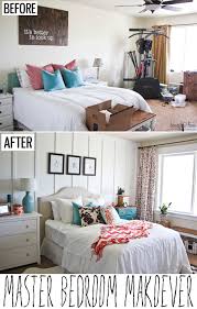 Check spelling or type a new query. Master Bedroom Makeover Honeybear Lane