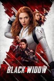 Keep track of what movies you have seen. Mortal Kombat Streamkiste Free Online Deutschland