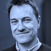 PDF) Mikel Diez Sarasola Carencias democraticas Partidos politicos