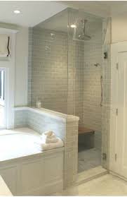 Get free shipping on qualified penny tile or buy online pick up in store today in the flooring department. 61 Wunderbare Diy Master Badezimmer Ideen Gestalten Auf Ein Budget Das Sie Tun Konnen 1 Bathroom Remodel Cost Bathroom Remodel Master Bathrooms Remodel
