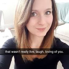 Karen Reaction Pic In 2020 Funny Spongebob Memes Stupid Funny Memes Stupid Memes