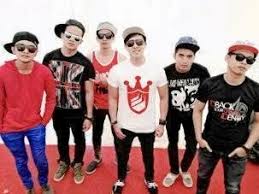 Mana mungkin selimut tetangga mp3 & mp4. Chord Republik Selimut Tetangga Lirik Dan Kuci Gitar Terbaik