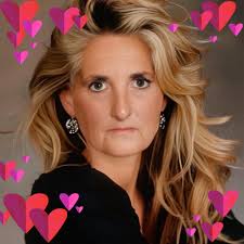 Michele Scelzo Torres updated her profile picture.