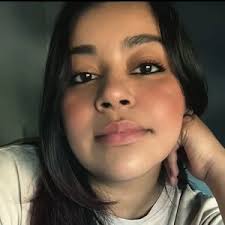 Layla Guzman (@laylaguzman.com)