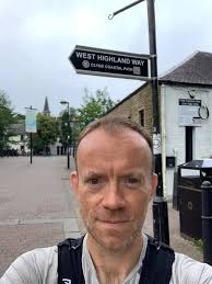 Started today. Already