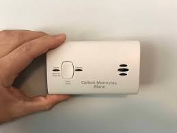 After 5 years any alarm should be replaced with a new co alarm. Where To Install Carbon Monoxide Detectors High Or Low Prudent Reviews