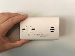 Download kidde 4892 operation & user's manual. Where To Install Carbon Monoxide Detectors High Or Low Prudent Reviews