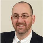 Dr. Gina Tomsho, Podiatry