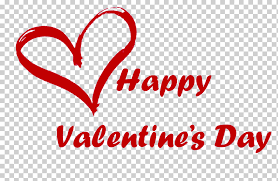 Try to search more transparent images related to san valentines png |. Happy Valentines Day Happy Valentines Day Png Klipartz