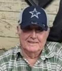 James Weldon Browning Obituary March 3, 2021