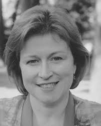 Jamison Stewart-Marsh Obituary