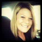 Tonia Sullivan's Instagram, Twitter & Facebook