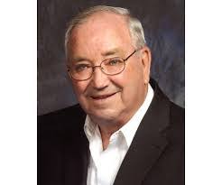 Brenda Mayers's Instagram, Twitter & Facebook