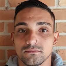 Fenatehd Educacional