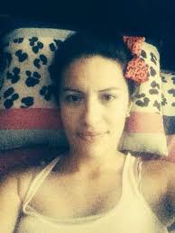 crystal valencia (@cmvbutterfly27)