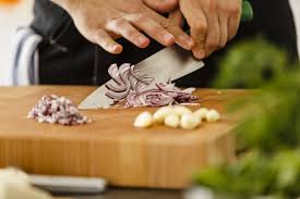 Equipement De Cuisine Les Indispensables Promocash