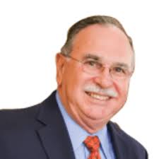 Dr. Brandon Pagan Toro, MD