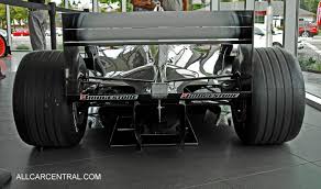 Image result for Mokka Black 2001 McLaren