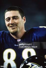 32 Frank Wainright Stock Photos, High-Res Pictures, and Images