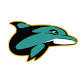 MBA Boys Varsity Basketball @ Downtown Doral event in Doral, FL