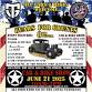 Gears for Grunts Car Show 2025
