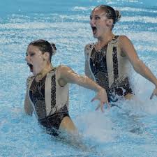 Sophie Rain Erome Leaks- hidden footage