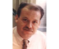 CLIFFORD NELSON Obituary (1948