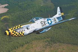 You are viewing some p 51 coloring pages sketch templates click on a template to sketch over it and color it in and share with your family and friends. The Story Of The P 51 Mustang Quarto Knows Blog