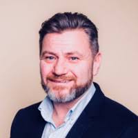 Daniel Langfeldt Email & Phone Number