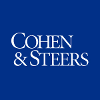 Location field must contain 'city, state' or a zip code to perform a radius search (e.g., denver, co or 46122). Salary Wealth Management Associate In New York City Ny Glassdoor