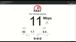 Cara internet gratis kartu xl seumur hidup tanpa pulsa. F9ynmhfgk Dr1m