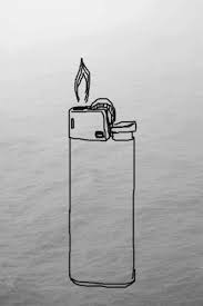 Maybe you would like to learn more about one of these? Pin By Kenna On Animated Gifs Meaningful Drawings Art Drawings Simple Art Drawings Sketches