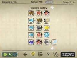 Fireboy and watergirl is a flash game series created by oslo albet. Image Result For Doodle God Trollface Quest Fireboy And Watergirl Doodles