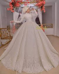 Instagramda Nidua Gelinlik Gunaydin Turkiyem Asya Modelimiz Part 1 Tesettur Mayo Sort Modelleri 20 Flower Girl Dresses Bridal Dresses Muslim Wedding Dresses