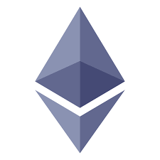This is a rapid trend and the prospects look. Ethereum Wikipedia