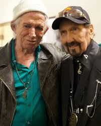 Frank Czajka's Instagram, Twitter & Facebook